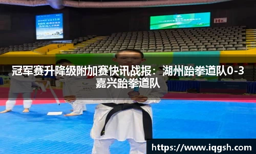 半岛综合体育平台