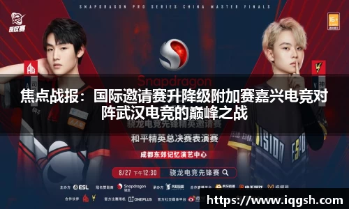 半岛综合体育网页版