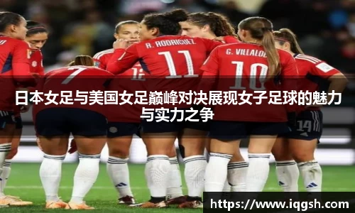 半岛综合体育官方网站